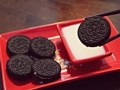 Oreo