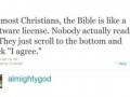 Biblia