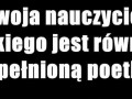 Taaaa