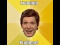Trolololo