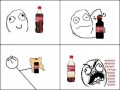 Cola