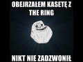 The ring