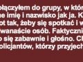 Brzmi jak dobry plan d