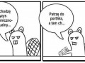 Kryzys ekonomicznoseksualny