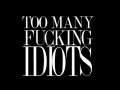 Idiots