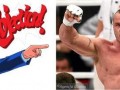 Objection