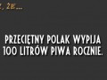 Piwo