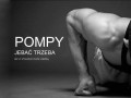 Pompeczki