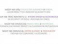 Znak zodiaku