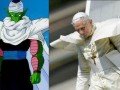 Piccolo