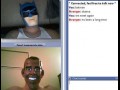 Batman vs obama