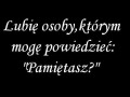 Like