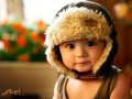 Baby