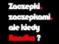 Zaczepki