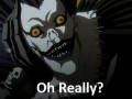 Ryuuku
