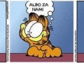 Garfield