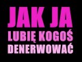 Lubie to