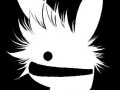 Playboy reita 