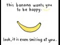 Banan