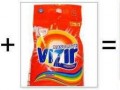 Vizir