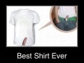 Tshirt