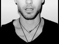 Jared 