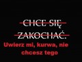 Nie chcesz