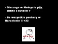 Puchary