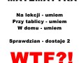 Matma