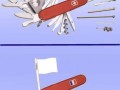 Scyzoryk