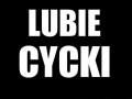 Lubie cycki