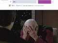 Ankiety na facebooku