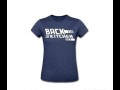 Tshirt dla twojej dziewczyny