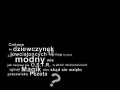 Pseudofanki
