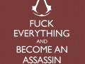 Assassin 