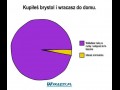 Brystol