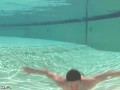 Uh fail