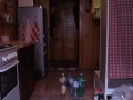 Sprzątanie