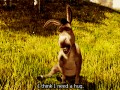 I need a hug
