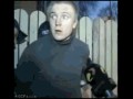 Nieogarnięty