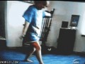 Kot