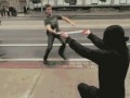 Ninja