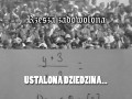III rzesza, a matematyka