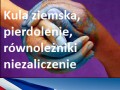 Lekcje