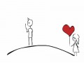 Love!!!