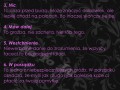 Kilka słów o kobietach