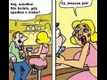 Hej aniołku