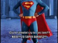 Super Dariusz