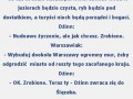 Życzenie