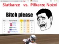 Drużynowy puchar świata na żużlu